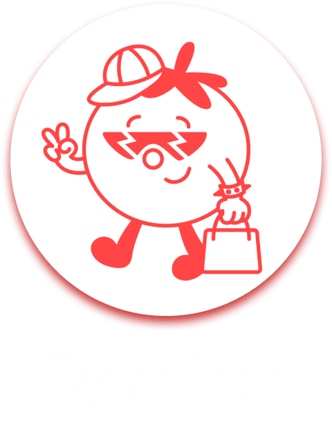Fashion