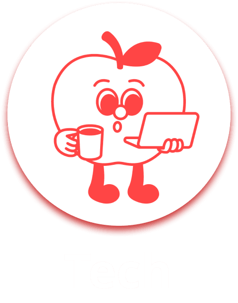 Tech