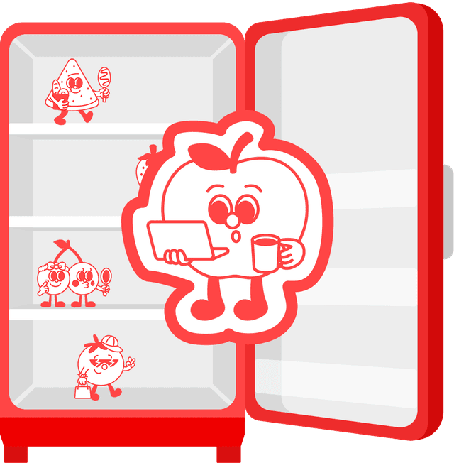 맥스는 테크기기 리뷰 블로그 운영자에요