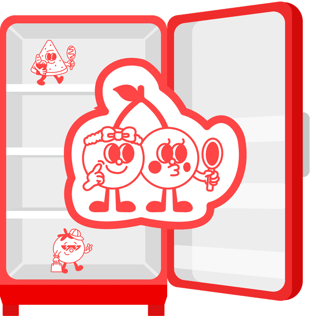 뷰티 인플루언서 세리 & 그루밍남 리오